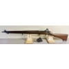 Image 1 : LEE ENFIELD IN .303 BRITISH 