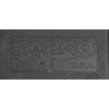 Image 5 : LOT OF 2 - TAPCO RUGER MINI 14 .223 REM MAGAZINES - PAL REQ.