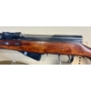 Image 2 : RUSSIAN SKS IN 7.62X39MM 