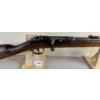 Image 5 : MAUSER MODEL 1871 CALVARY CARBINE IN 11MM MAUSER - ANTIQUE CLASS