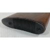 Image 4 : SAVAGE 1899 SHOTGUN BUTT STOCK W/ BUTT PLATE