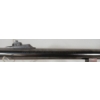 Image 3 : REMINGTON IN 12GA BARREL - SMOOTH - PAL REQ.