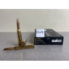Image 1 : AMMO: 20X SAKO .270 WIN 156 GR. HAMMERHEAD BONDED SP 