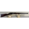 Image 3 : MARLIN MODEL 1895 IN .45-70 SRC 