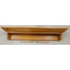 Image 2 : PLATE SHELF - PINE