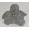 Image 3 : MAN BY UNKNOWN ARTIST - STONE
