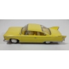 Image 4 : JO-HAN CHRYSLER CORP 1960 PLYMOUTH DEALERSHIP MODEL PROMO CAR