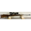 Image 3 : WINCHESTER MODEL 70 IN .264 WIN MAG 