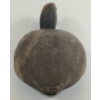 Image 4 : GOLDEN EYED DECOY DUCK - EMBOSSED