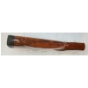 Image 3 : WINCHESTER MODEL 12 ANTON TRAP STOCK