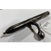 Image 6 : REMINGTON MODEL 513-S MATCH MASTER IN .22 LR 