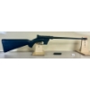 Image 3 : HENRY US SURVIVAL RIFLE IN .22 LR 
