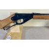 Image 4 : DAISY RED RIDER IN .177 CAL BB - NO PAL REQUIRED 