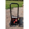 Image 3 : MOTOMASTER MOTORCYCLE LIFT