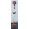Image 1 : HUSQVARNA 128LD TRIMMER