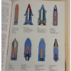 Image 4 : LOT OF 3 - "HOW WEAPONS WORK", "WEAPONS THE DIAGRAM GROUP" & "WORLD WAR II SMALL ARMS" - HARDCOVERS