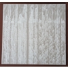 Image 4 : QTY OF CROSSVILLE PORCELAIN TILES