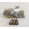 Image 1 : AMMO: 19X REM-UMC .32S&W