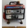 Image 1 : POWERFIST 1200W PORTABLE GENERATOR