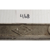 Image 4 : STANLEY STEEL BEVEL 
