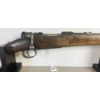 Image 4 : CARL GUSTAF M96 IN 6.5X55MM 