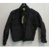 Image 2 : EVIN REVERSIBLE HI-VIS JACKET