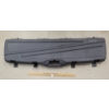 Image 2 : PROTECTOR SERIES HARD LONG GUN CASE