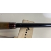 Image 6 : UBERTI MODEL 73 SPORTING RIFLE IN .357 MAG