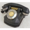 PHILLIPS ELECTRICAL WORKS MONOPHONE