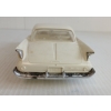 Image 4 : 1960 CHRYSLER NEW-YORKER DEALERSHIP MODEL PROMO CAR