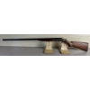 Image 1 : HARRINGTON & RICHARDSON ARMS CO. MODEL 1900 IN 12 GA 