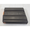 Image 2 : LAR-15 .223/5.56 PISTOL STEEL MAG