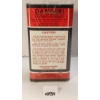 Image 2 : POWDER: HODGDON 4831 RIFLE POWDER - 1LBS - SEALED