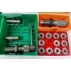 Image 3 : JOB LOT - LYMAN .308 WIN / .307 WIN DIES, AMMO BOXES, ETC