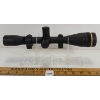 Image 2 : LEUPOLD COMPETITION HUNTER 6 X 42MM SCOPE