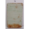 Image 2 : ROE FEEDS SST SIGN
