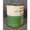 Image 4 : B-A BOWTIE UNIVERSAL & WHEEL GREASE CAN - LB
