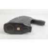 Image 3 : TAPCO SKS 7.62X39MM MAGAZINE 