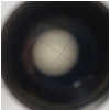 Image 7 : J.UNERTL RIFLESCOPE W/ SCOPE RINGS 