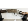 Image 2 : WINCHESTER MODEL 1873 IN .44-40 WIN 
