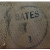 Image 9 : WWII U.S. PACIFIC THEATRE FLIGHT HELMET