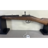 Image 2 : HUSQVARNA NO MODEL IN .22 LR - DEACTIVATED