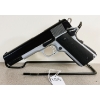 Image 1 : NORINCO MODEL 1911 A1 IN .45 ACP - RESTRICTED 