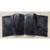 Image 4 : FORD MODEL T HOOD