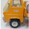 Image 7 : TONKA PRESSED STEEL TOW TRUCK