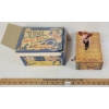 Image 1 : MATTEL MUSIC MAKER TOY - DANCING DUDE & MUSIC BOX