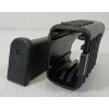 Image 5 : GLOCK MODEL 27 IN .40 9 RND MAGAZINE - PAL REQ. 
