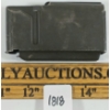 Image 2 : BROWNING BAR 7 MM REM MAG MAGAZINE - PAL REQ.