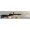 Image 3 : SAKO AII IN .22-250 REM 