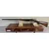 Image 1 : W.W. GREENER EMPIRE MODEL SXS IN 12 GA 